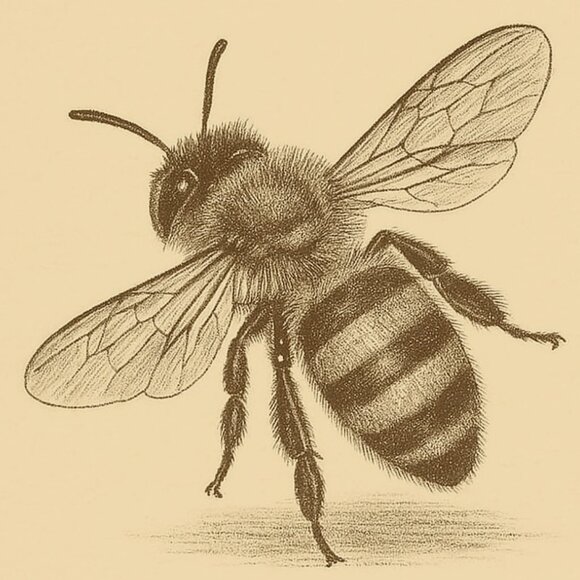 🍃♡ Welcome ♡🍃 Like this Listing to be Alerted About Upcoming Shows and Lives! - Picture 2 of 3